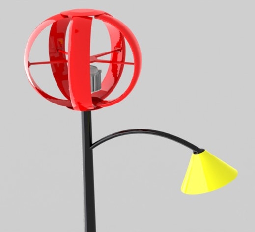 eolo_lampione_particolare